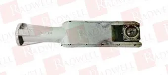 Роботизированное запястье Артикул RH9101-612B-1 от производителя YASKAWA ELECTRIC