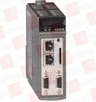 Плата процессора / контроллера Артикул NX3030 от производителя MESSUNG SYSTEMS