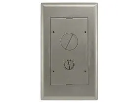 Hubbell 2GAFBFFCVRNK