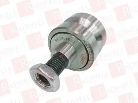 Подшипник Артикул FRN40 от производителя NADELLA