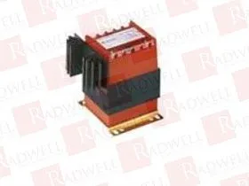 Трансформатор для цепи управления Артикул TRB 10 от производителя POLYLUX