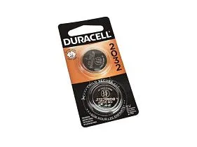 Duracell DL2032B2PK