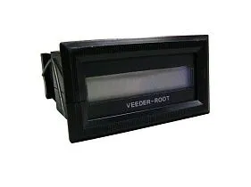 Veeder Root 799806-212