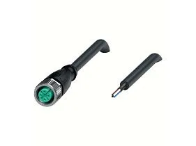 Pepperl Fuchs 240004-100020