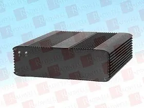 Компьютер Артикул WEBS-4330-1600 от производителя PORTWELL