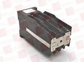 Пускатель Артикул DSUB311-110V-50HZ от производителя MANNESMANN DEMAG