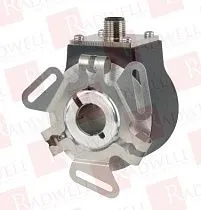Кодирующее устройство / фазовый датчик положения Артикул 58TF-05SG-X1024B4H5-S-F00-S3 от производителя ENCODER PRODUCTS