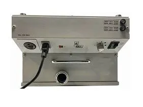 Kavo Elektrotechnisches Werk D-7970