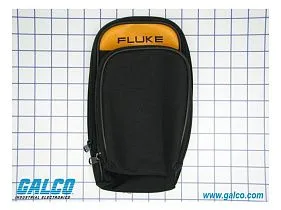 Fluke 646858