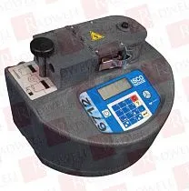 Цепь управления Артикул 686710074 от производителя ISCO