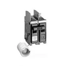 Автоматический выключатель Siemens BQ1B01500S01, 15А, 120В