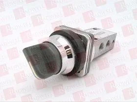 Регулирующий клапан Артикул LTV-TP от производителя MEAD