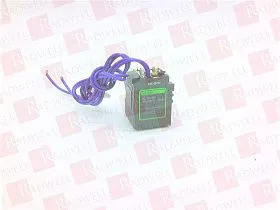 Устройство для автоматического выключателя Артикул SHT24NB от производителя NOARK