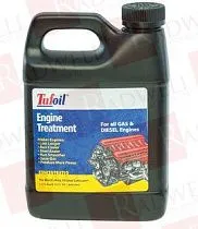 Моторное масло Артикул 8442844 от производителя FLUORAMICS