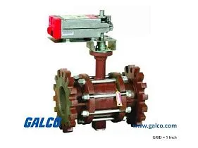 Honeywell VBF2L11S0D/M