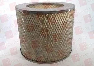 Пневмофильтр Артикул 2376 от производителя NAPA