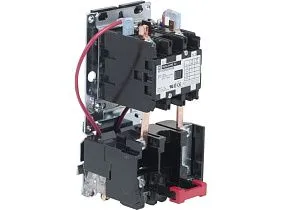 Square D 8910DPA34V02Y392