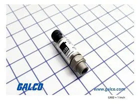 Johnson Controls P499VCP-107K