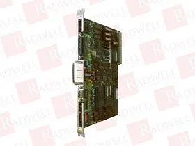 Плата ПК Плата ПЛК / дополнения к  плататам Артикул Y1B610001 от производителя EMCO