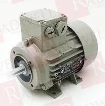 Двигатель Артикул 7AA71M-04 B34 от производителя ELEKTRA ELEKTRONIK