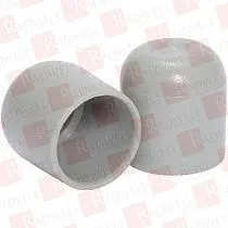 Аппаратное обеспечение Артикул GL2 от производителя NATIONAL PUBLIC SEATING