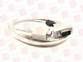 Кабель для подключения ПК и других устройств Артикул 136-000-18 от производителя OETIKER