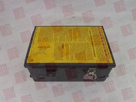 Световой занавес Артикул MS4328B-2 от производителя OMRON