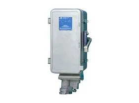 Crouse Hinds WSR63542