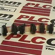 Модуль / стойка ПЛК Артикул RC721A-01 от производителя GD CALIFORNIA INC