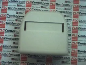 Шкаф Артикул OR-40400050 от производителя LEGRAND