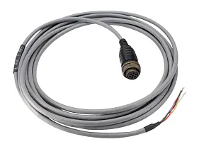 BEI Sensors 9416/055