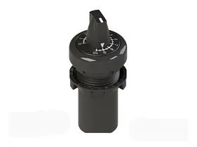 Pizzato E6 4DM04K7-D111