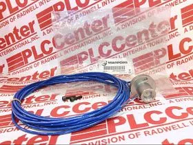 Провод для измерений Артикул 2915335060 от производителя MARPOSS