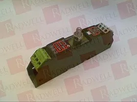 Ограничитель перенапряжения / супрессор  Артикул ESP30D от производителя ASEA BROWN BOVERI