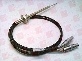 Термопара / РТД Артикул P1769292003 от производителя THERMO ELECTRA