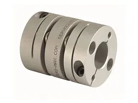 Zero-Max SC035R-004-026