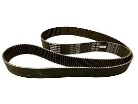 Ремень 14GTR-3850-90 от GOODYEAR TIRE & RUBBER