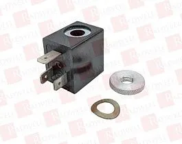 Обмотка клапана Артикул MSFG-24/42-50/60-OD от производителя FESTO