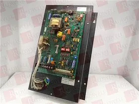 Управляющая плата Артикул 3200-1106 от производителя FENNER