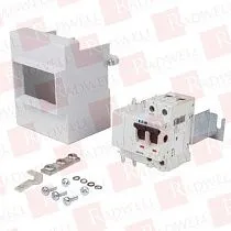 Размыкающий переключатель Артикул EBMS1251N от производителя EATON CORPORATION