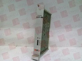 Привод Артикул 9917515 от производителя MARQUIP