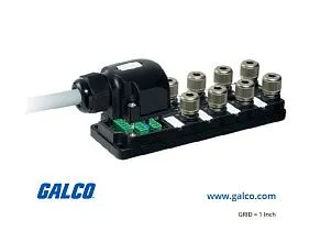 Murrelektronik 4927084