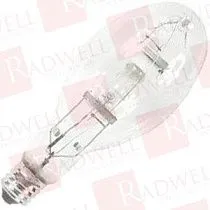 Система освещения для промышленных предприятий Артикул MVR360/VBU/WM/HO от производителя FANUC