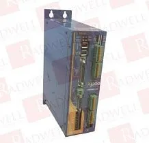 Сервопривод  / сервоуправление Артикул NCDRIVE10-IO-AUXPWR от производителя AEROTECH