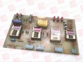 Модуль / стойка ПЛК Артикул 15116 от производителя HEIDELBERG