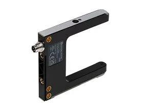 Pepperl Fuchs 210606