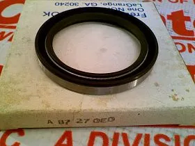 Уплотнение Артикул AB7270-E0 от производителя NOK