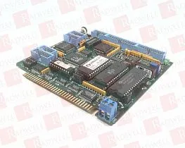 Плата ПК Компьютер Артикул 5083 от производителя OCTAGON SYSTEMS