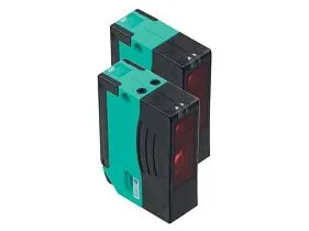 Pepperl Fuchs 134118