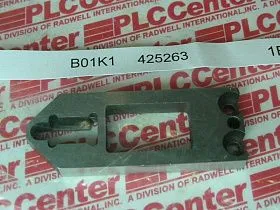 Система хранения Артикул 425263 от производителя SIGNODE